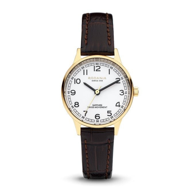 RODANIA Montre RODANIA Femme R22015