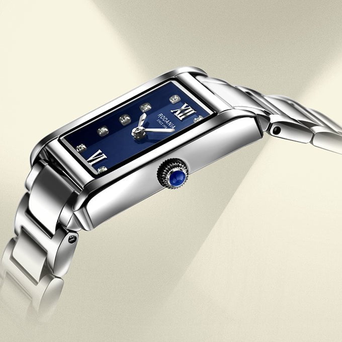 RODANIA Montre RODANIA Femme R27015