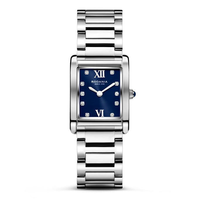 RODANIA Montre RODANIA Femme R27015