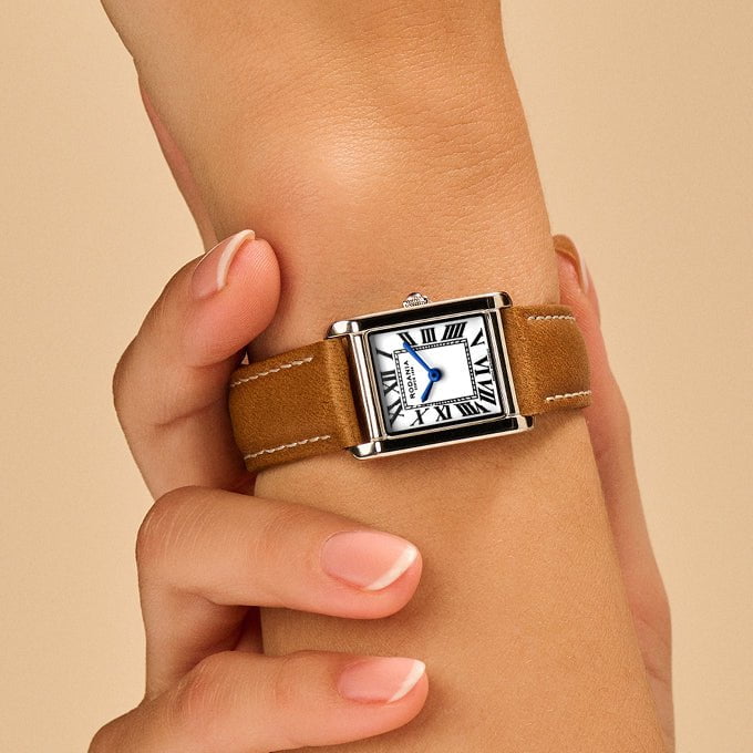 RODANIA Montre RODANIA Femme R27017