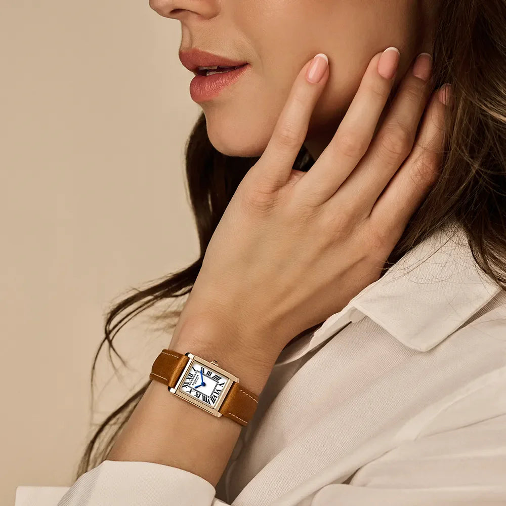 RODANIA Montre RODANIA Femme R27017