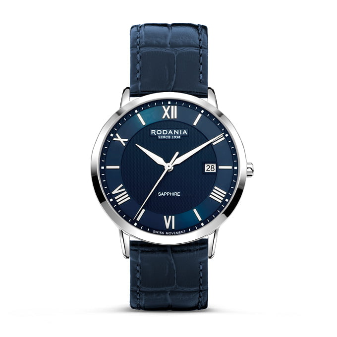 RODANIA Montre RODANIA Homme R15010