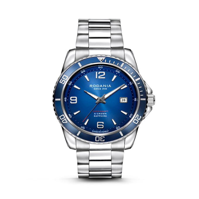 RODANIA Montre RODANIA Homme R18050