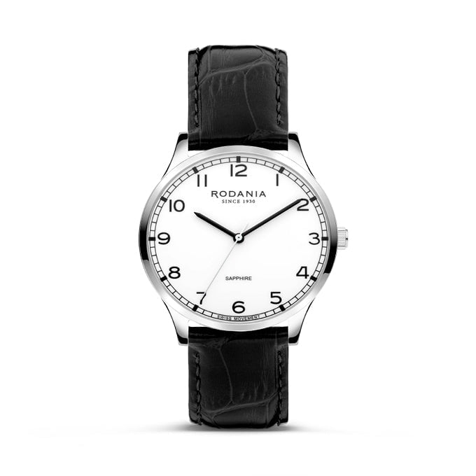 RODANIA Montre RODANIA Homme R22052