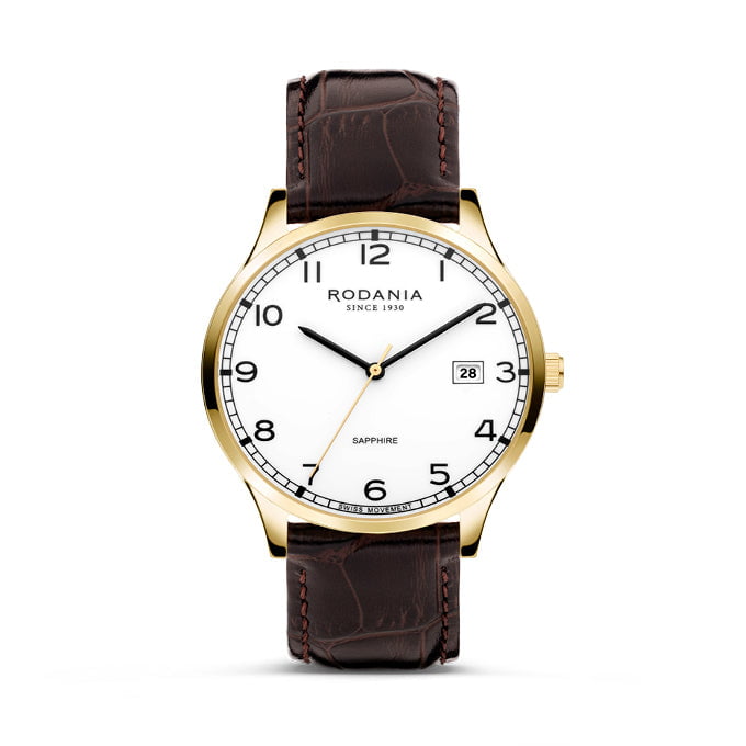 RODANIA Montre RODANIA Homme R22057