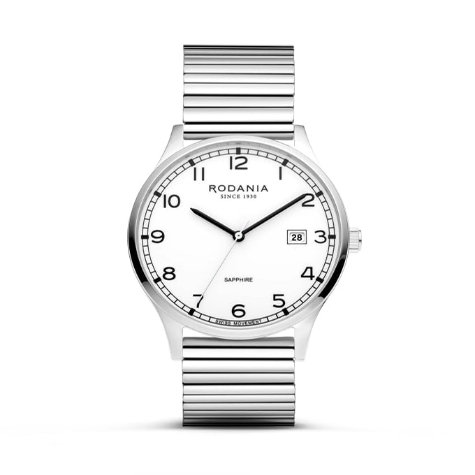 RODANIA Montre RODANIA Homme R22060