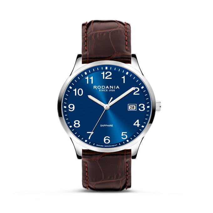 RODANIA Montre RODANIA Homme R22071