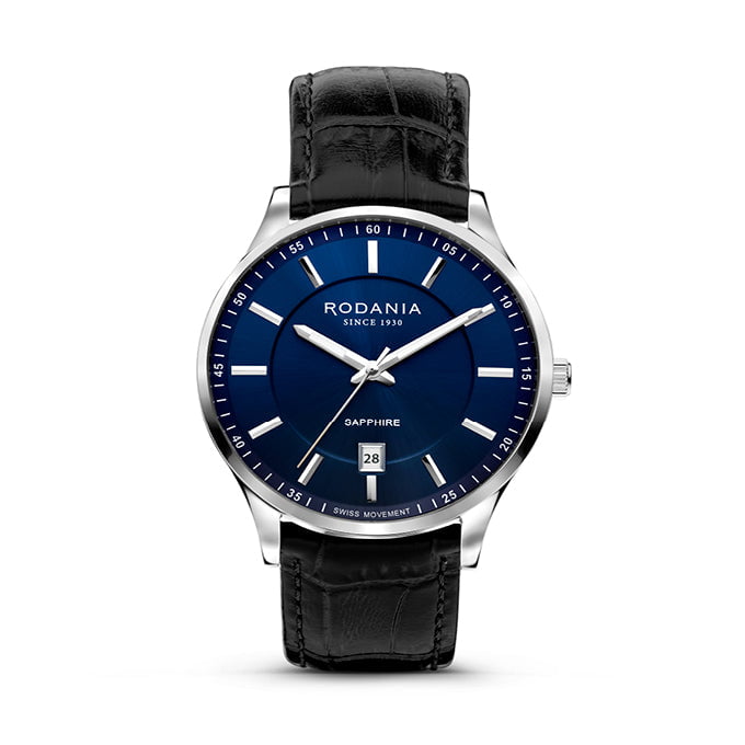 RODANIA Montre RODANIA Homme R22077