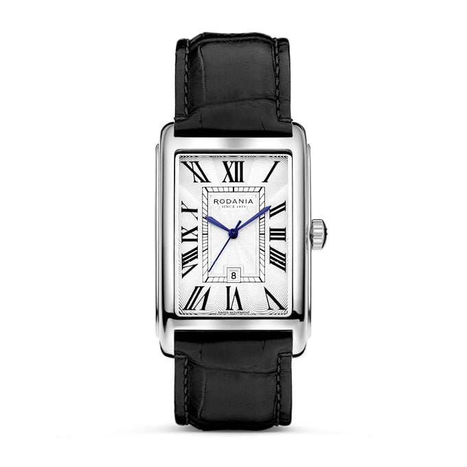 RODANIA Montre RODANIA Homme R32001