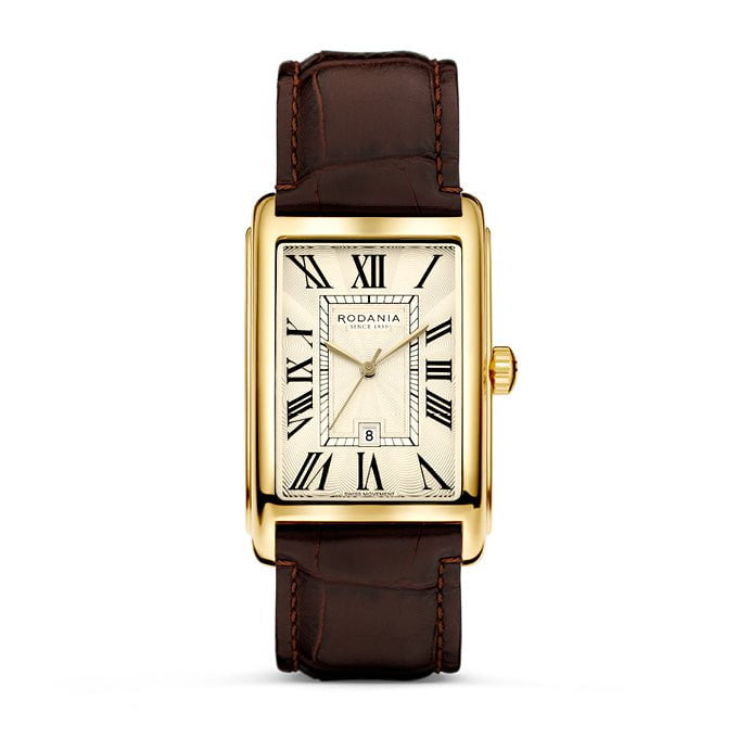 RODANIA Montre RODANIA Homme R32003