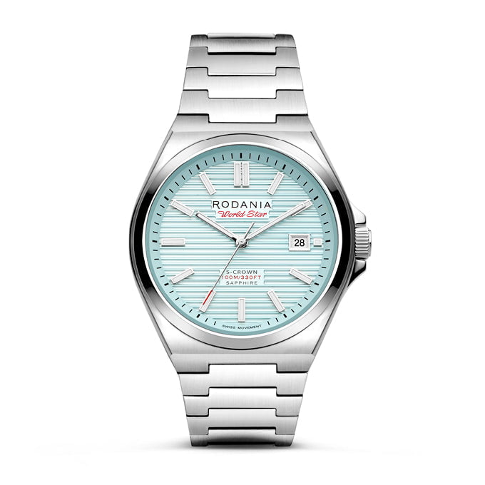 RODANIA Montre RODANIA Homme R74004