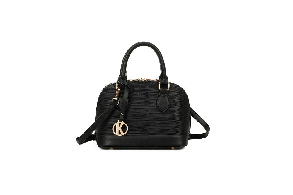 SAC TEMPKA SAC TEMPKA TDQ-8596-5BLACK