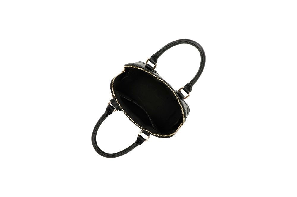 SAC TEMPKA SAC TEMPKA TDQ-8596-5BLACK