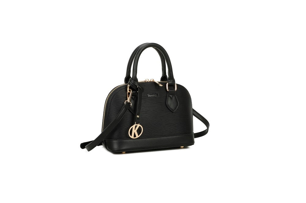 SAC TEMPKA SAC TEMPKA TDQ-8596-5BLACK