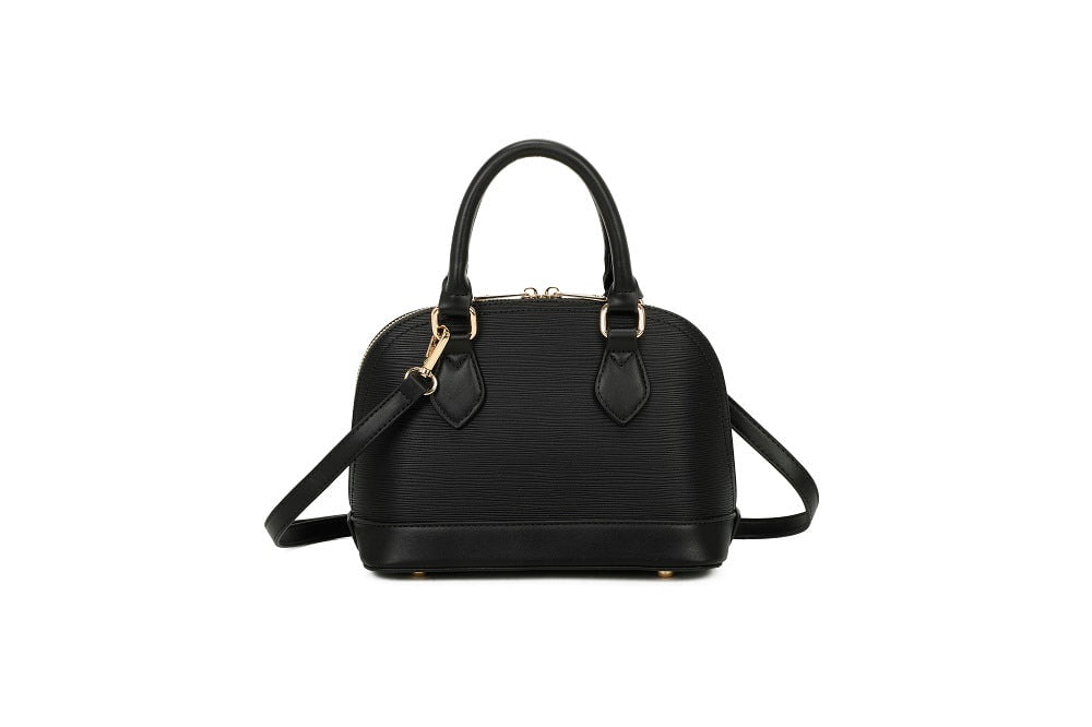 SAC TEMPKA SAC TEMPKA TDQ-8596-5BLACK