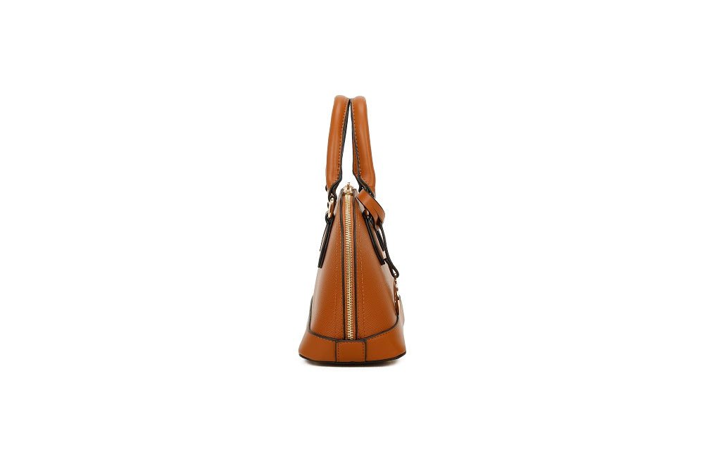 SAC TEMPKA SAC TEMPKA TDQ-8596-5BROWN