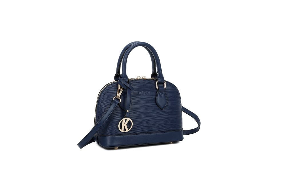 SAC TEMPKA SAC TEMPKA TDQ-8596-5D.BLUE