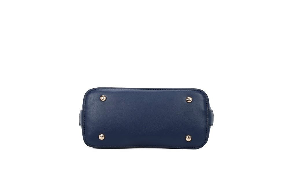 SAC TEMPKA SAC TEMPKA TDQ-8596-5D.BLUE