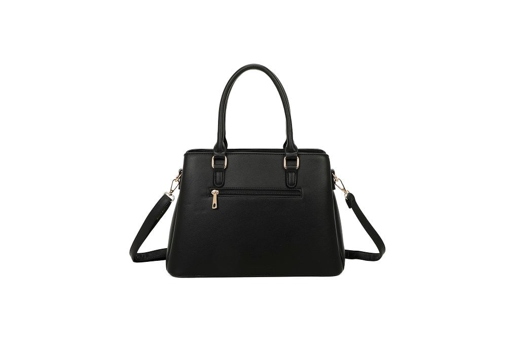 SAC TEMPKA SAC TEMPKA TM-9420BLACK