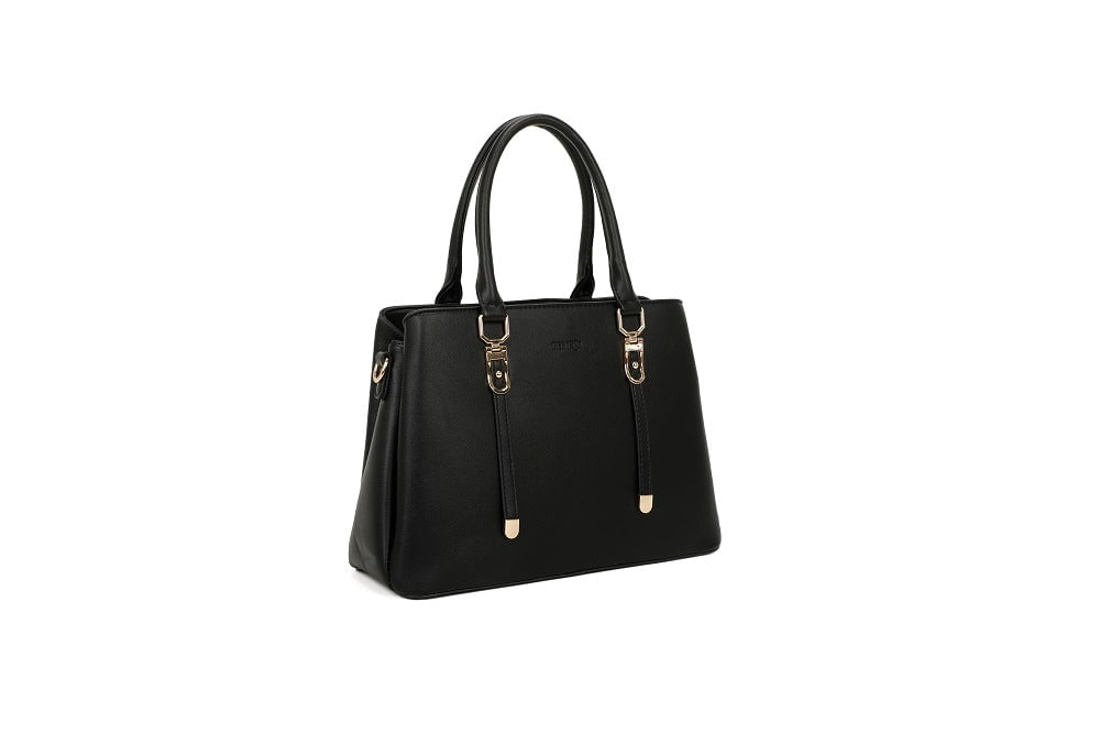 SAC TEMPKA SAC TEMPKA TM-9420BLACK