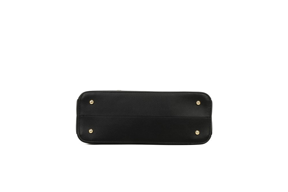 SAC TEMPKA SAC TEMPKA TM-9420BLACK