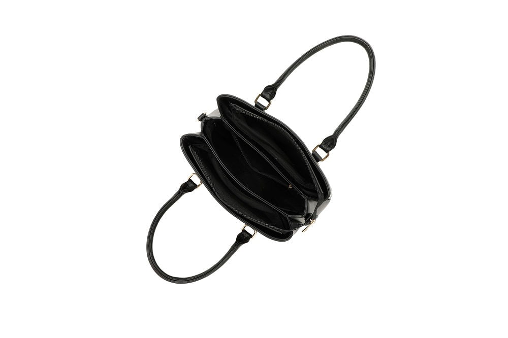 SAC TEMPKA SAC TEMPKA TM-9420BLACK