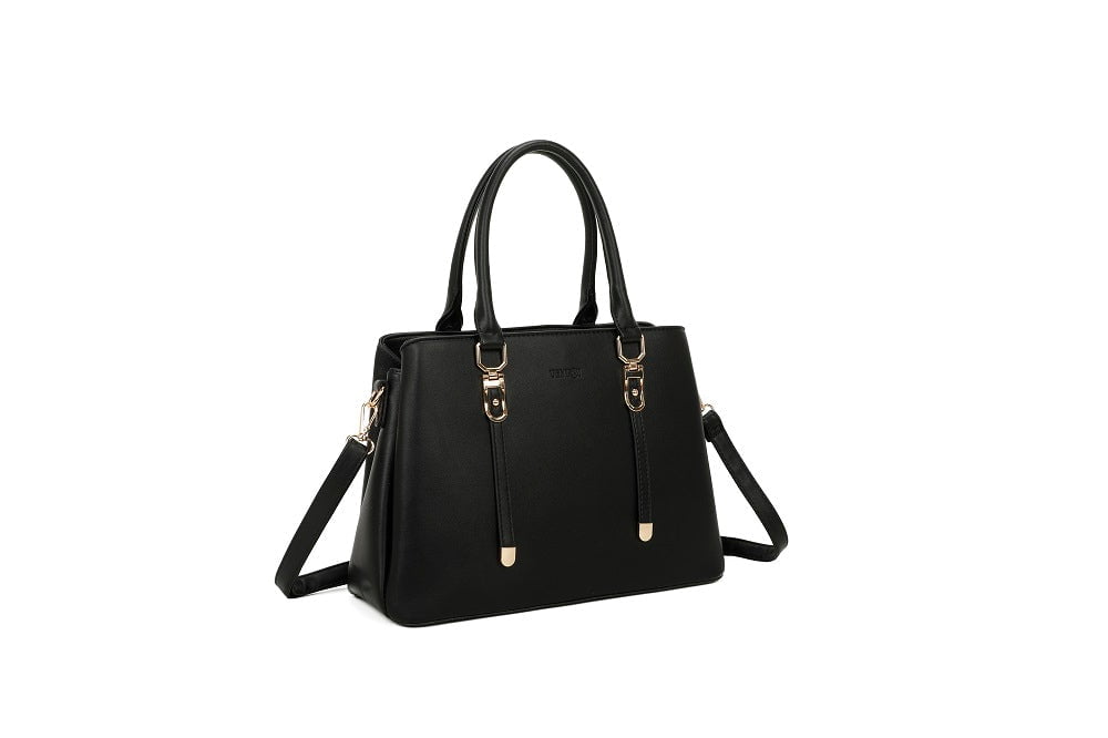 SAC TEMPKA SAC TEMPKA TM-9420BLACK