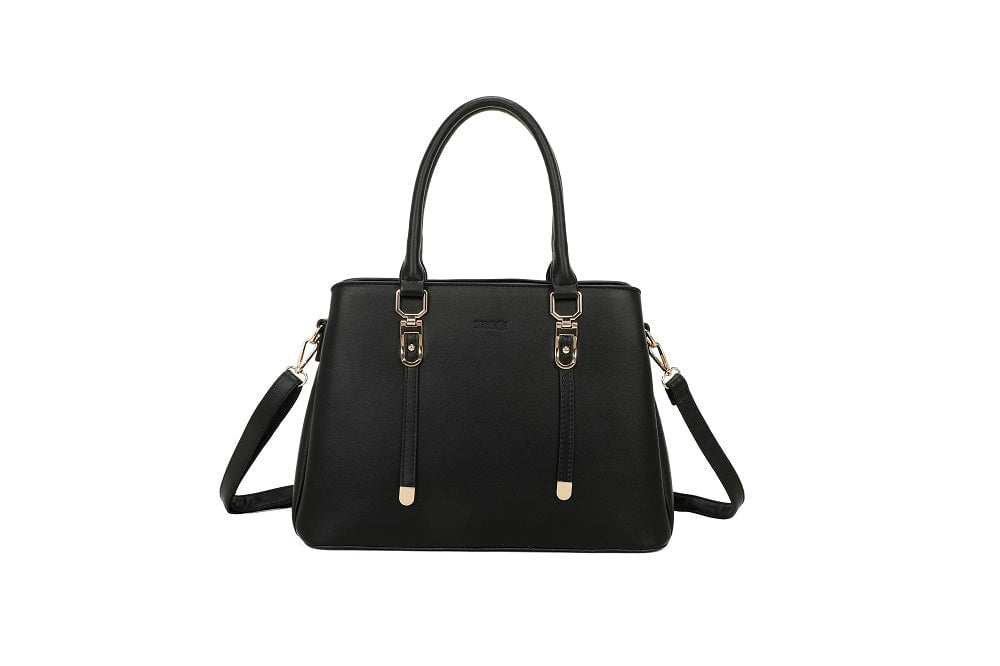 SAC TEMPKA SAC TEMPKA TM-9420BLACK