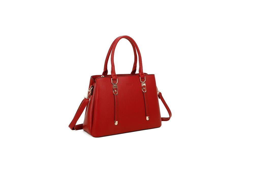 SAC TEMPKA SAC TEMPKA TM-9420D.RED