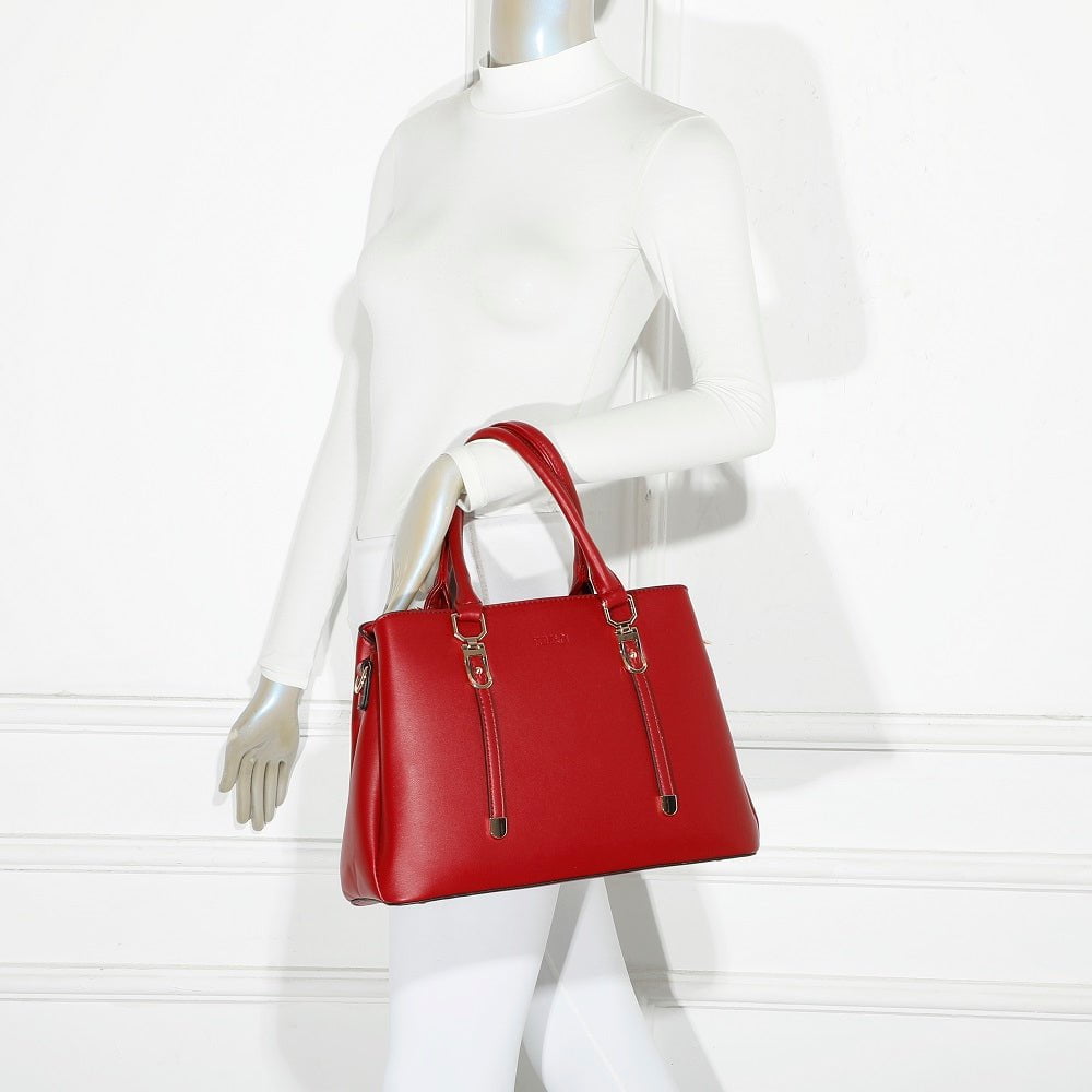 SAC TEMPKA SAC TEMPKA TM-9420D.RED