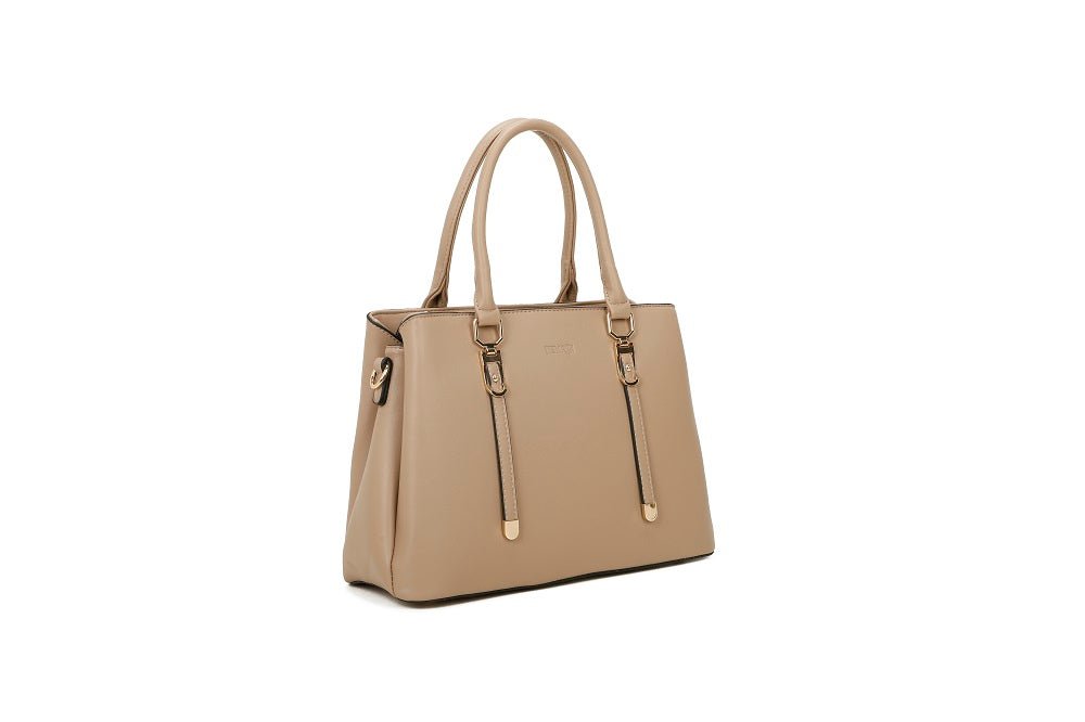 SAC TEMPKA SAC TEMPKA TM-9420TAUPE
