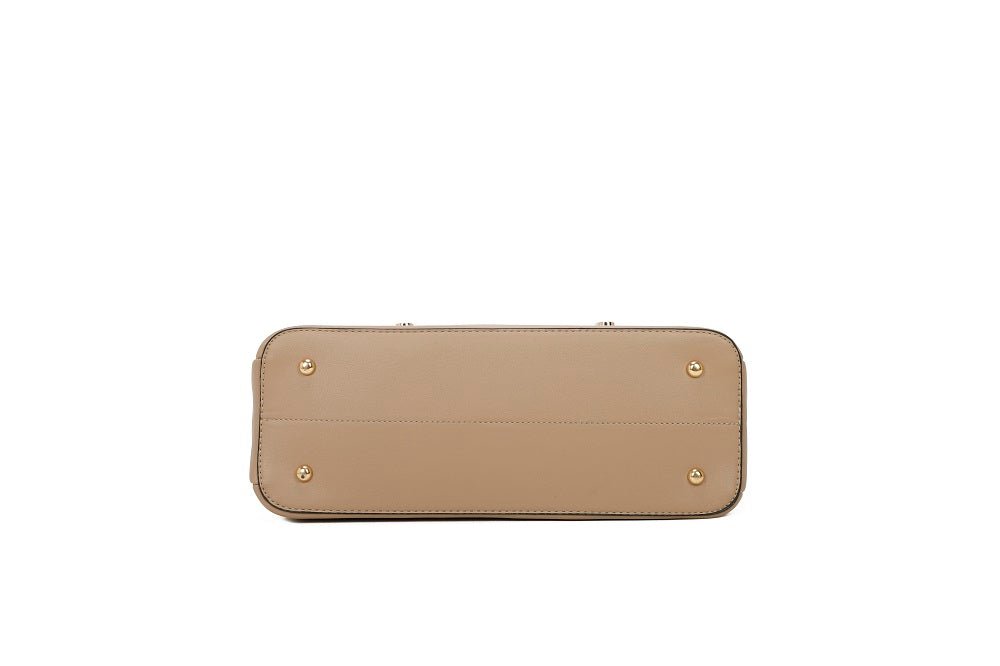 SAC TEMPKA SAC TEMPKA TM-9420TAUPE