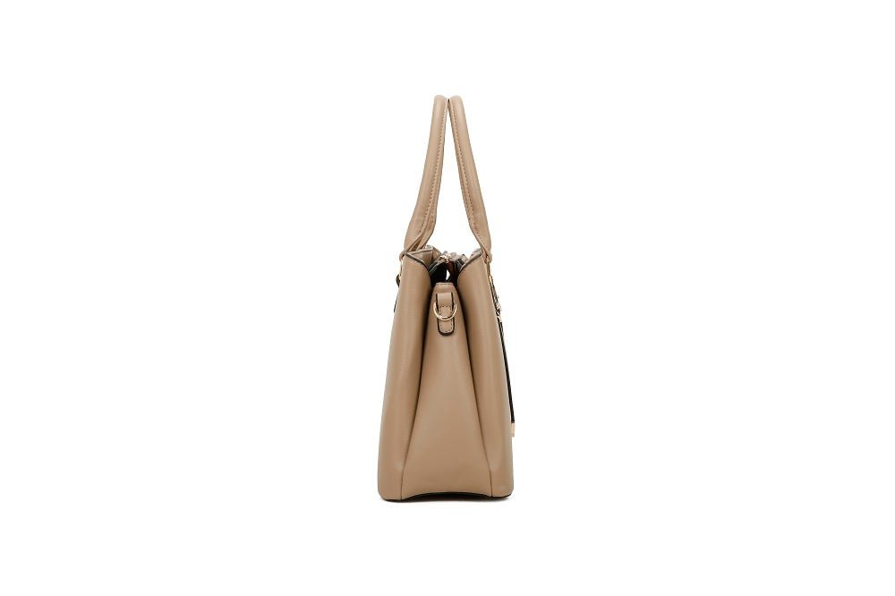 SAC TEMPKA SAC TEMPKA TM-9420TAUPE