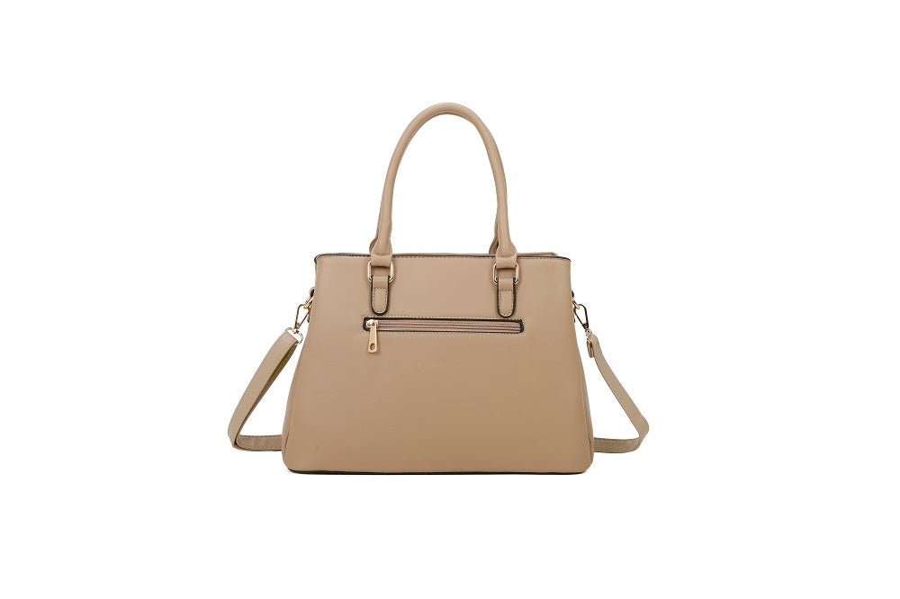 SAC TEMPKA SAC TEMPKA TM-9420TAUPE