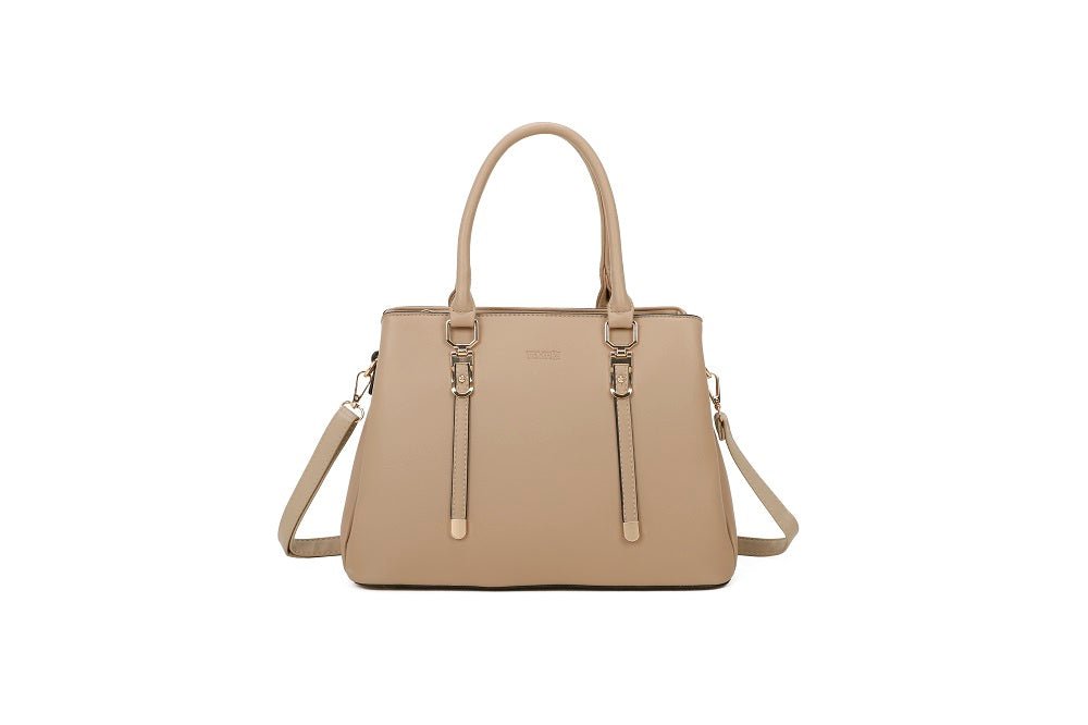 SAC TEMPKA SAC TEMPKA TM-9420TAUPE