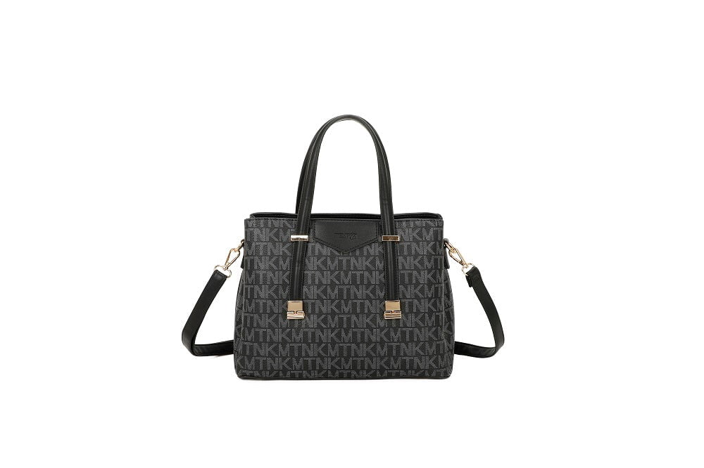 SAC TEMPKA SAC TEMPKA TM-9427-3BLACK