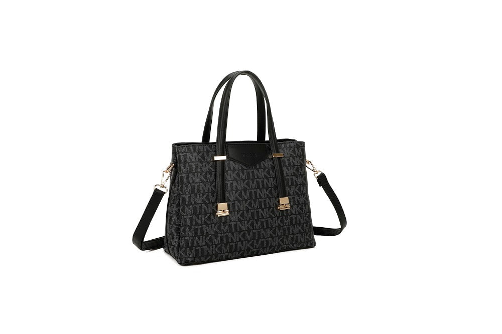 SAC TEMPKA SAC TEMPKA TM-9427-3BLACK