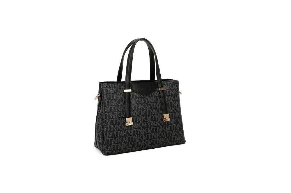 SAC TEMPKA SAC TEMPKA TM-9427-3BLACK