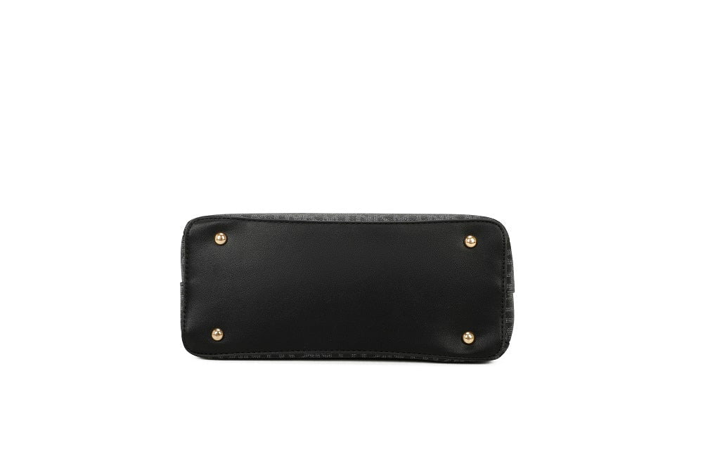 SAC TEMPKA SAC TEMPKA TM-9427-3BLACK