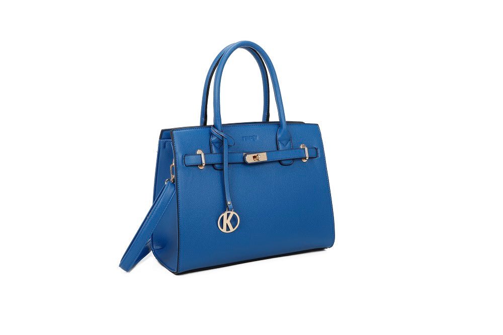 SAC TEMPKA SAC TEMPKA TR-1922BLUE