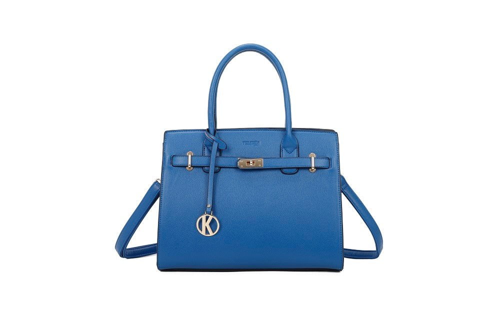 SAC TEMPKA SAC TEMPKA TR-1922BLUE