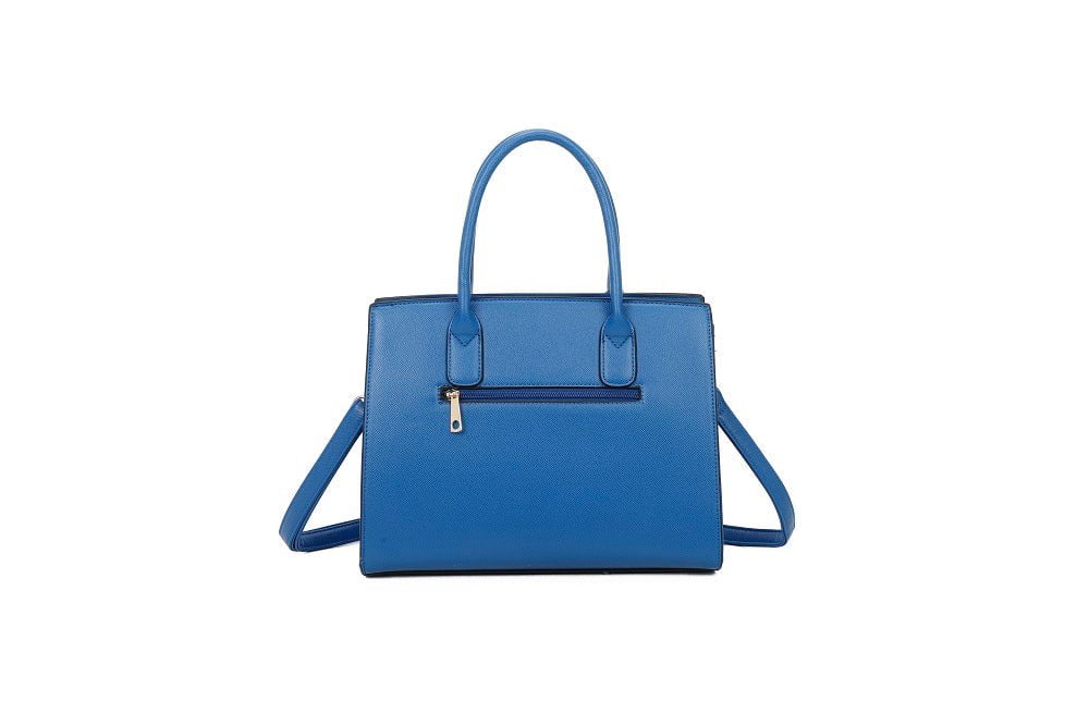 SAC TEMPKA SAC TEMPKA TR-1922BLUE