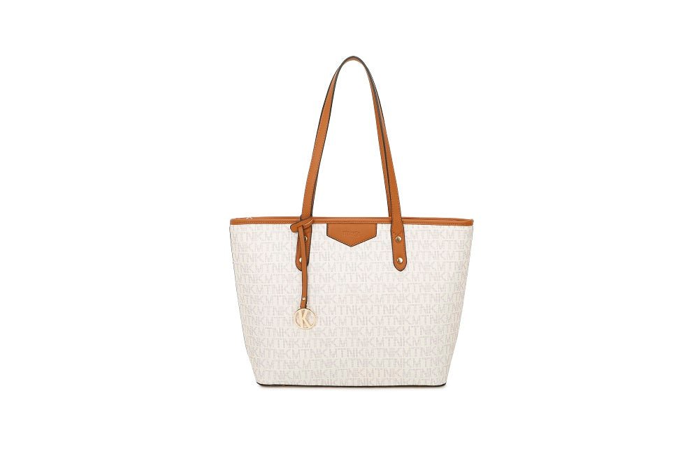 SAC TEMPKA SAC TEMPKA TR-1932-2BEIGE