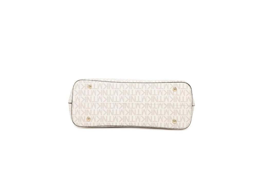 SAC TEMPKA SAC TEMPKA TR-1932-2BEIGE