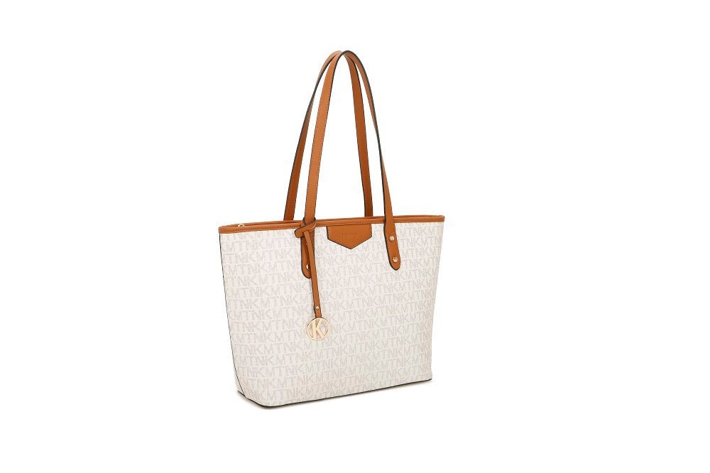 SAC TEMPKA SAC TEMPKA TR-1932-2BEIGE