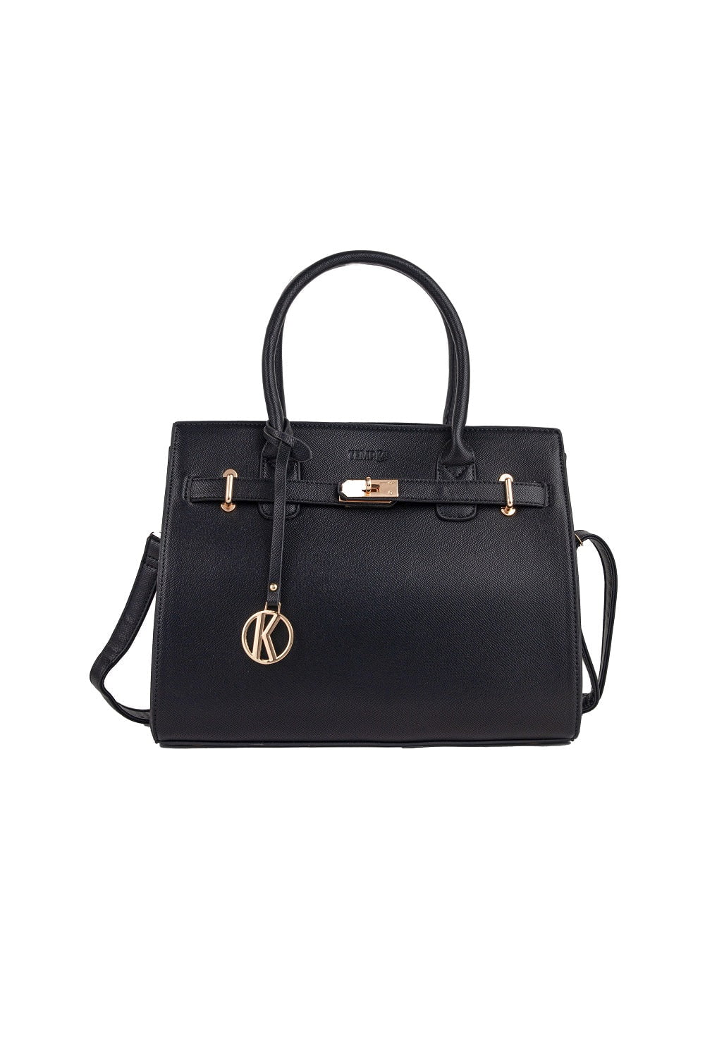 SAC TEMPKA SAC TEMPKA TR-1932-2BLACK