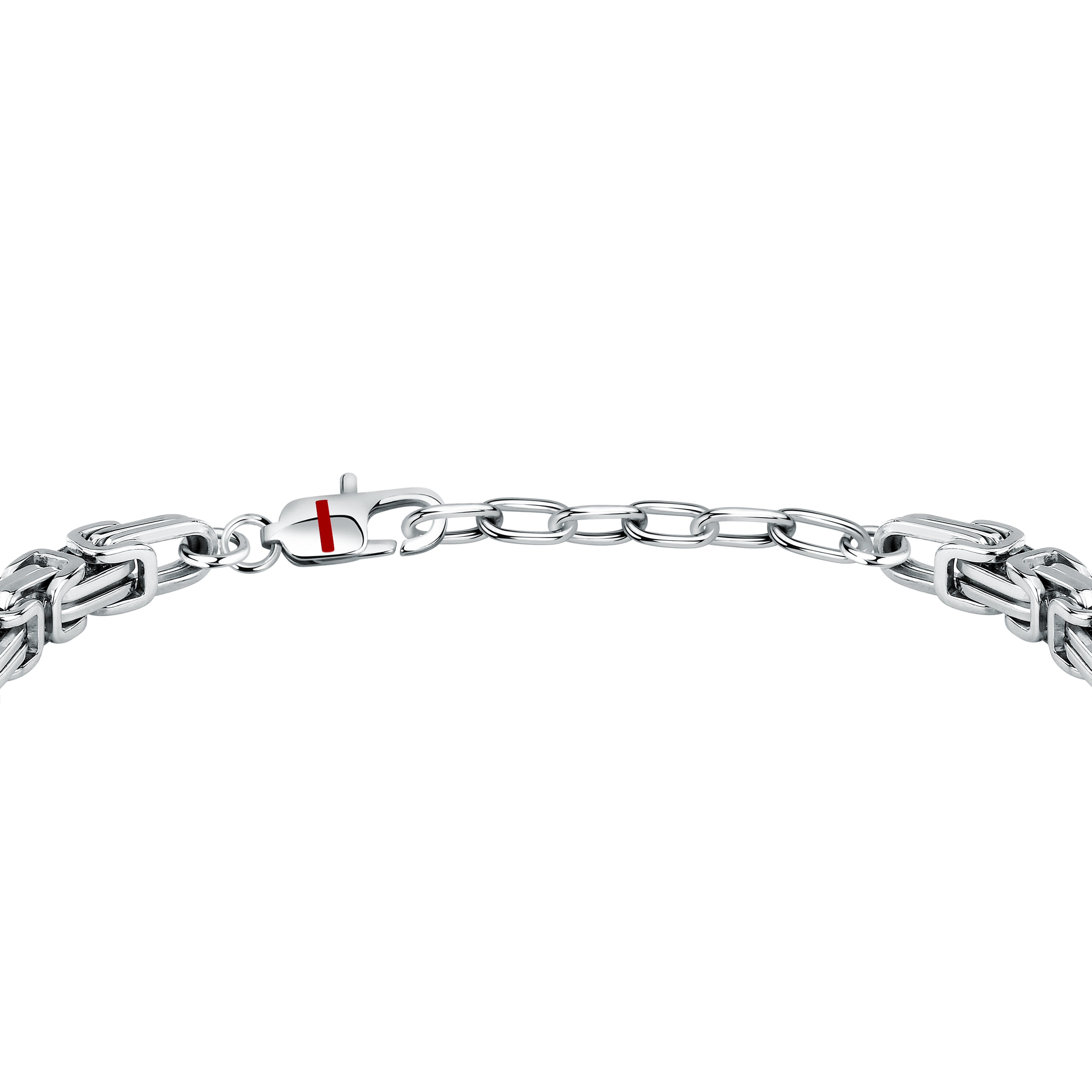 SECTOR BIJOUX Bracelet SECTOR BIJOUX Homme SAXX03