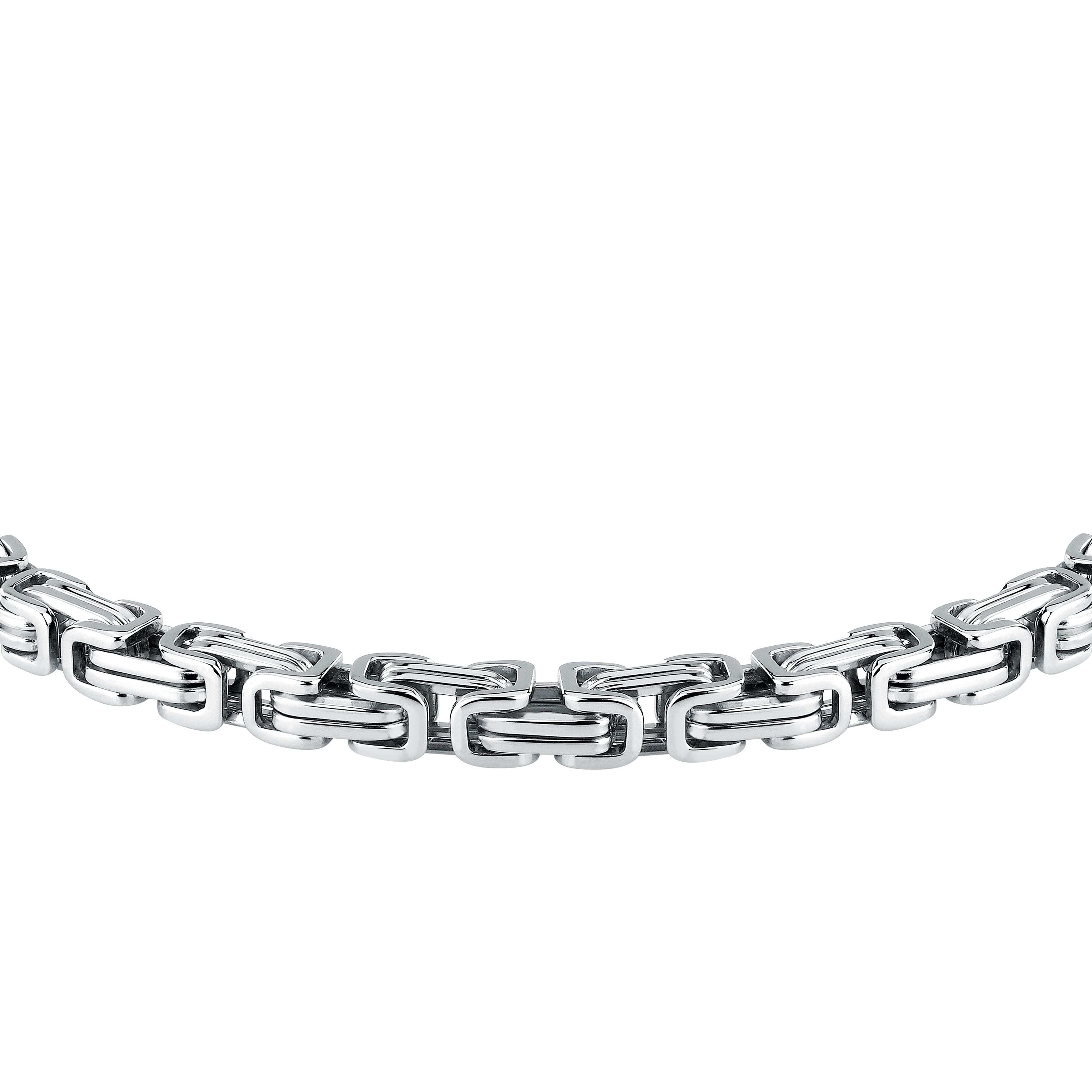 SECTOR BIJOUX Bracelet SECTOR BIJOUX Homme SAXX03