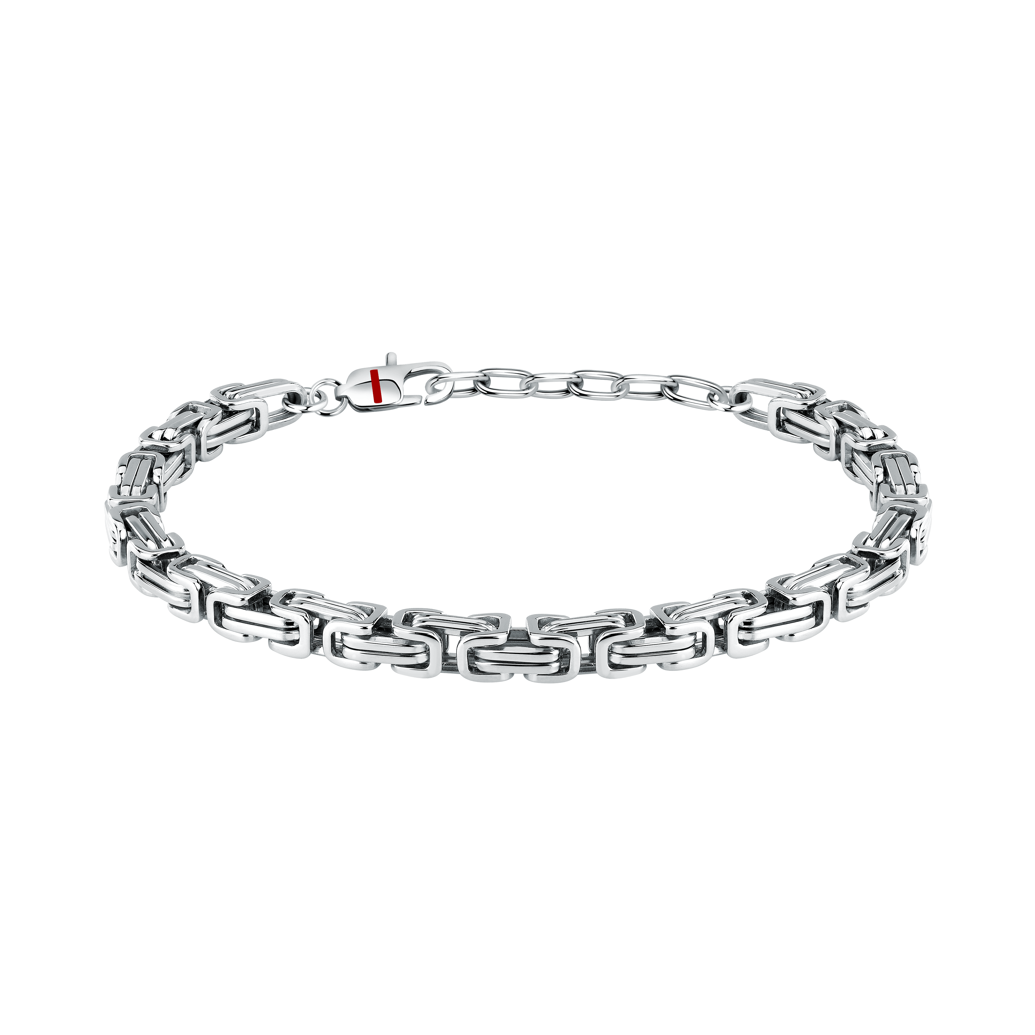 SECTOR BIJOUX Bracelet SECTOR BIJOUX Homme SAXX03