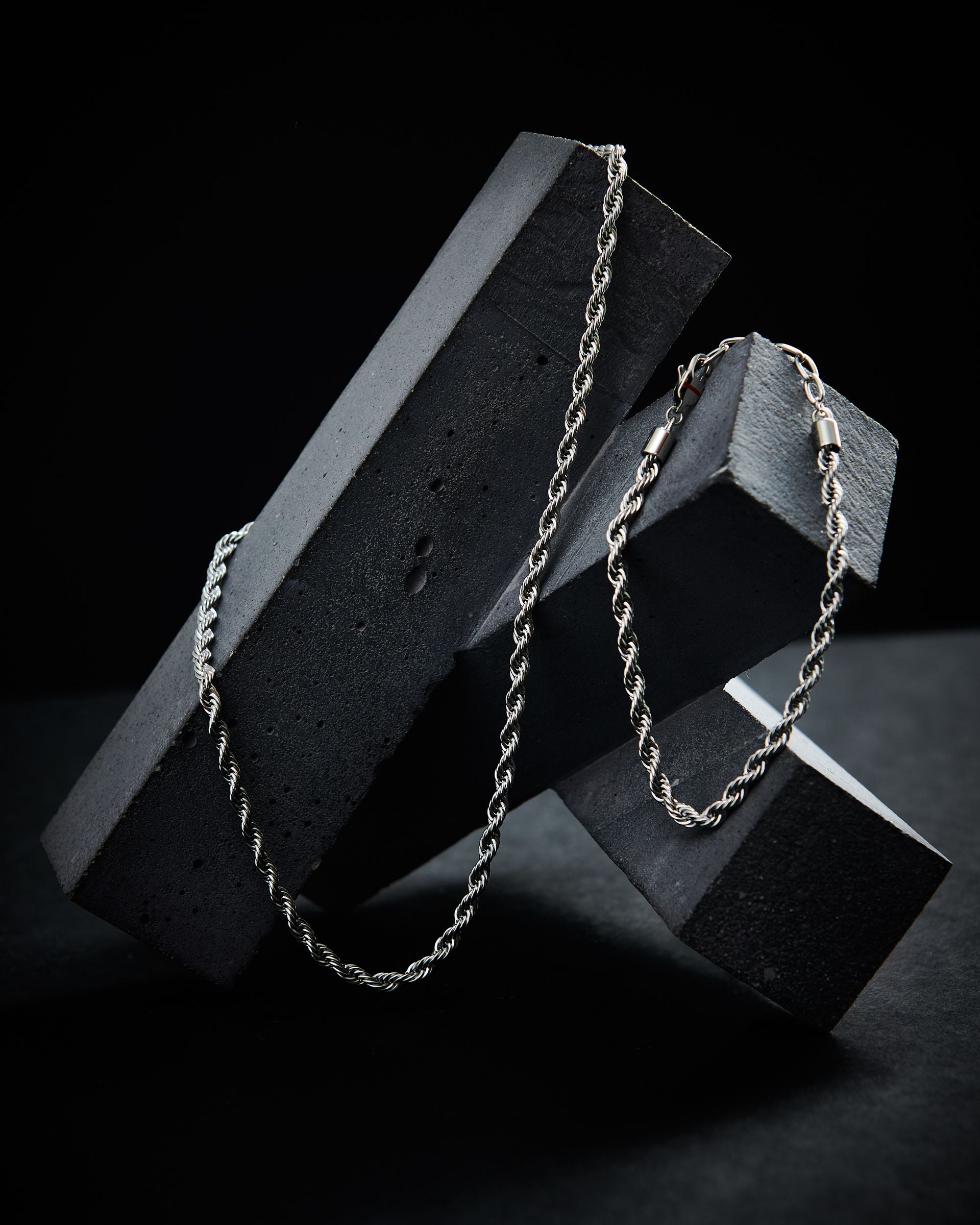 SECTOR BIJOUX Bracelet SECTOR BIJOUX Homme SZS148